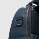 Modus Special Раница с отделение за 14" лаптоп и RFID Син - Бизнес раници