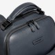 Modus Special Раница с отделение за 14" лаптоп и RFID Син - Бизнес раници