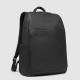 Black Square Раница за 15.6 инча лаптоп Черен - Бизнес раници
