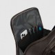 Black Square Раница за 15.6 инча лаптоп Черен - Бизнес раници